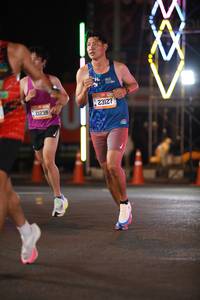 BIB: 21239, 23127
                            <button type="button" onclick="openModal(21484099)" class="btn btn-primary btn-sm float-right btn-popup" data-toggle="modal" data-target=".modal-high-quality">
                        <i class="fas fa-shopping-cart"></i> Add to Cart
                    </button>
                                            <button type="button" onclick="isThisMe(21484099, true)" class="btn btn-success btn-sm float-right btn-popup btn-isme hidden" data-toggle="tooltip" data-placement="bottom" title="นี่คือรูปของคุณใช่ไหม คลิกที่นี่เพื่อเอาเข้าอัลบั้ม">
                        <i class="fas fa-plus"></i> Add to album
                    </button>
                    <button type="button" onclick="isThisMe(21484099, false)" class="btn btn-warning btn-sm float-right btn-popup btn-isnotme hidden">
                        <i class="fas fa-ban"></i> Remove from album
                    </button>